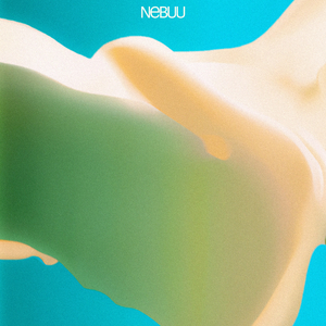 丰满大爆乳波霸奶HB
