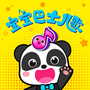 丰满大爆乳波霸奶HB
