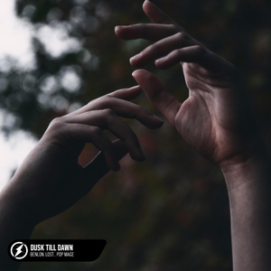 丰满大爆乳波霸奶HB
