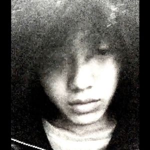 丰满大爆乳波霸奶HB
