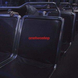 丰满大爆乳波霸奶HB
