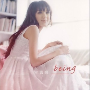 丰满大爆乳波霸奶HB
