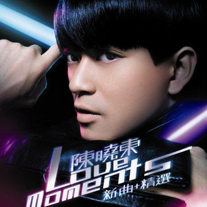 丰满大爆乳波霸奶HB
