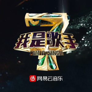 丰满大爆乳波霸奶HB
